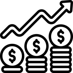 Instant Cash-Outs