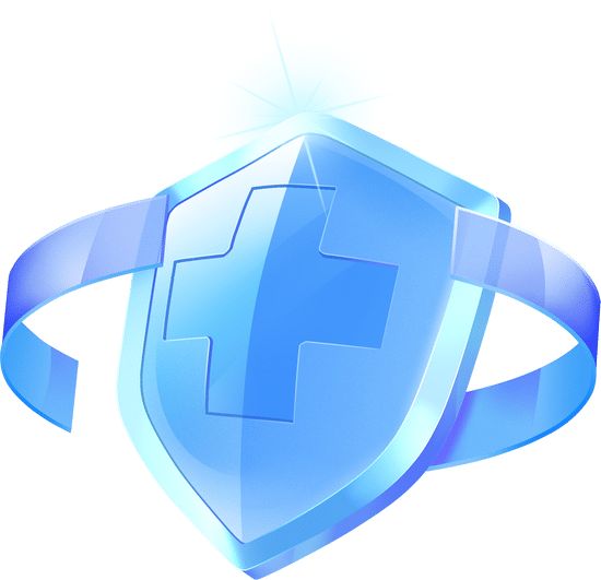 Rock-Solid UPI Security